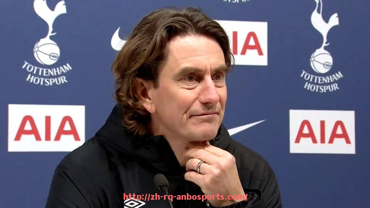 安博体育官网-2019年中超联赛第15轮比赛数据及战报