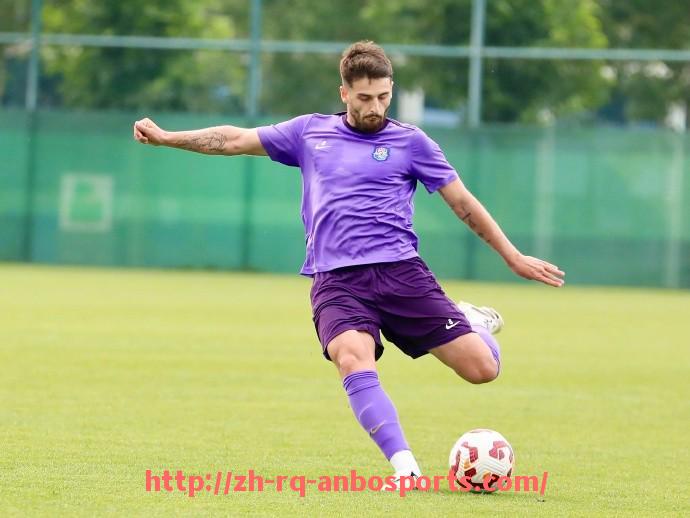 安博体育官网-2024年NBA总决赛场馆主场氛围评分哪支球队居榜首