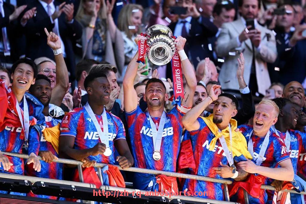 安博体育官网-英超有哪些球队名称由4个汉字构成？