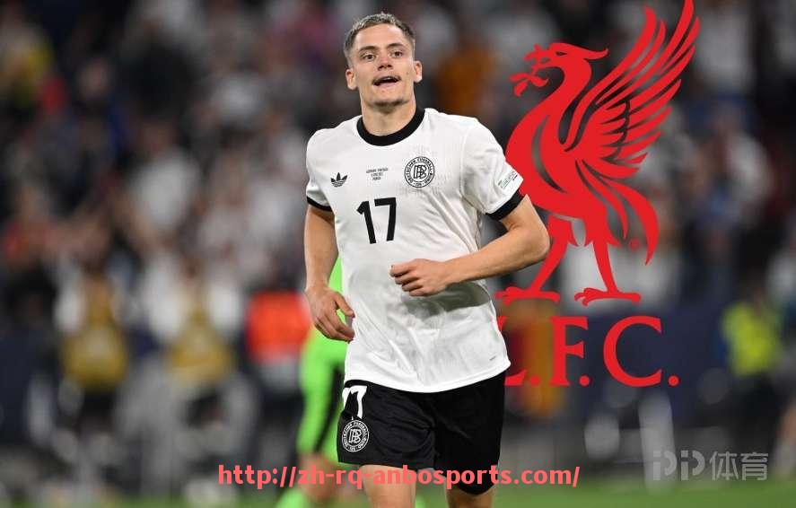 安博体育官网-英超现役中场球员名单及关键数据对比