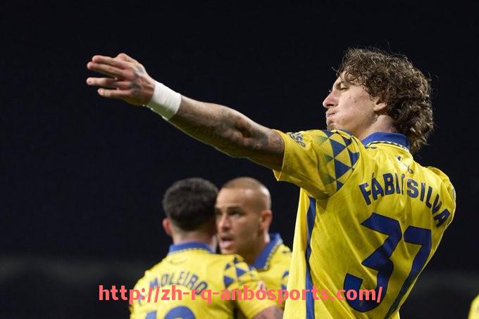 安博体育官网-北京CBA篮球队最新名单及球员分析