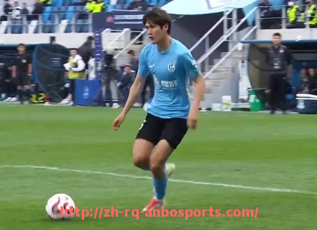 安博体育官网-世俱杯主办城市智慧城管平台搭建路径与实时治理能力分析