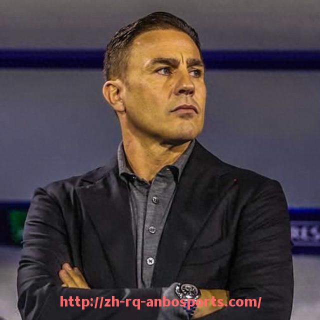 安博体育官网-世俱杯球迷文化研究：多维视角解析足球精神传承