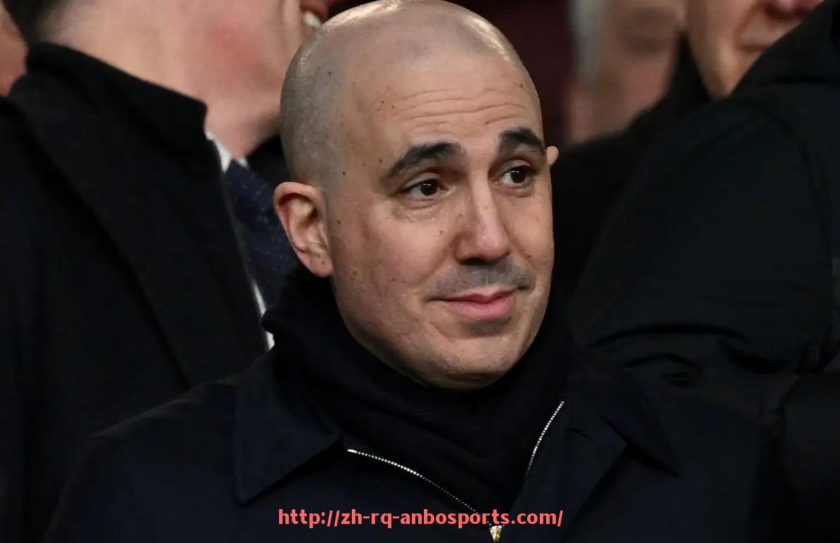 安博体育官网-世俱杯最佳球员评选结果,MVP归属引发热议