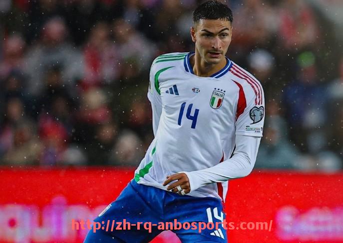 安博体育官网-西甲联赛降级机制及对俱乐部影响深度剖析