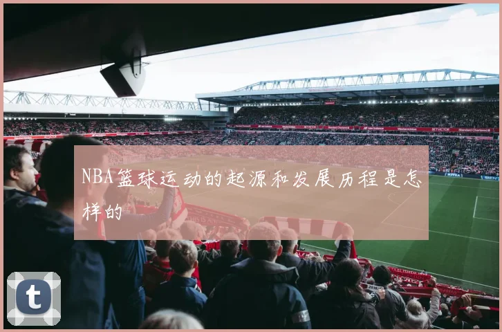 NBA篮球运动的起源和发展历程是怎样的