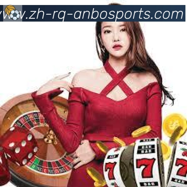 用户互动社区
