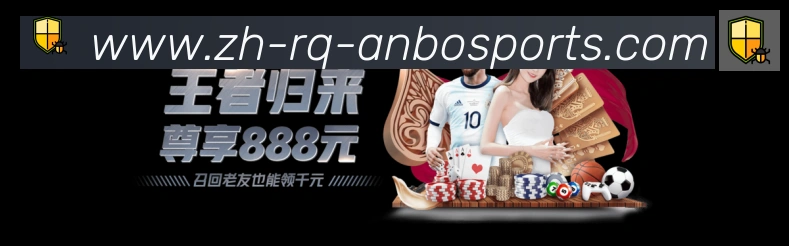 多终端兼容