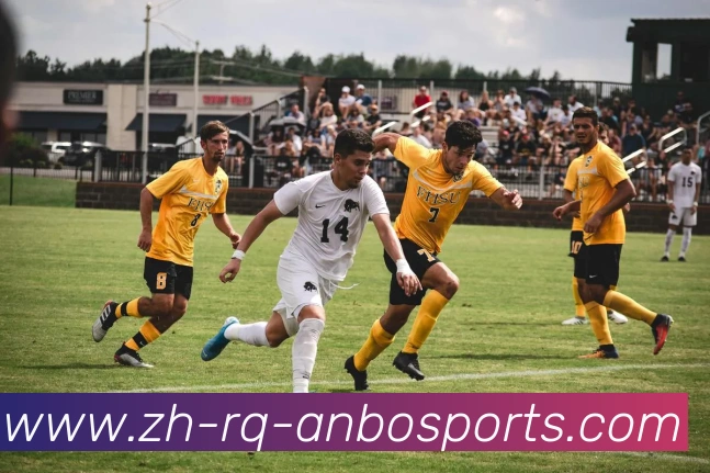 安博体育全站App 安博体育全站App