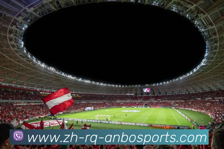 辅助工具 辅助工具