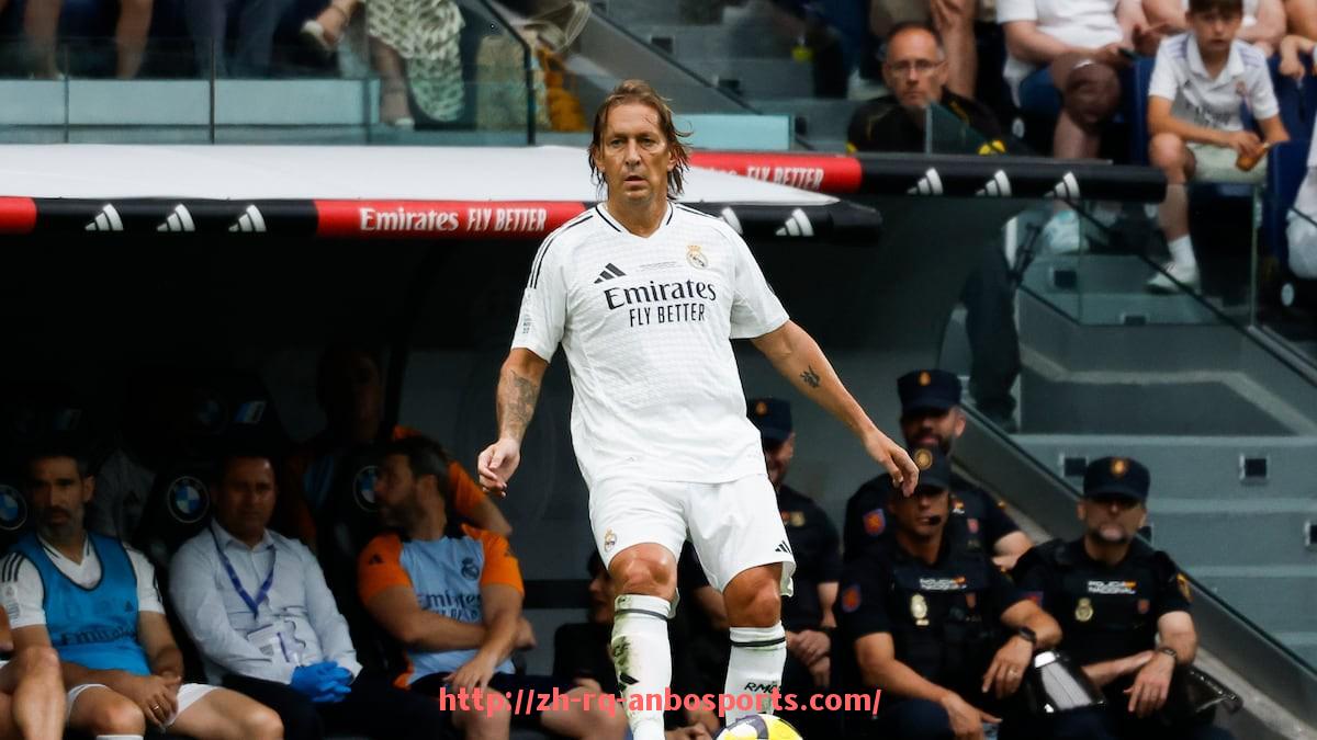 安博体育官网-西甲联赛2017录播：西甲2017赛季比赛的录播视频