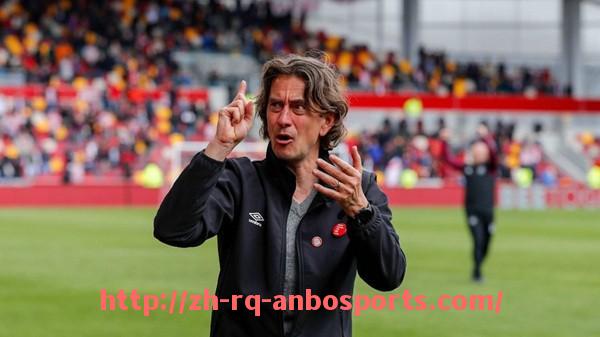 安博体育官网-德甲的球队文化：传承与创新的碰撞