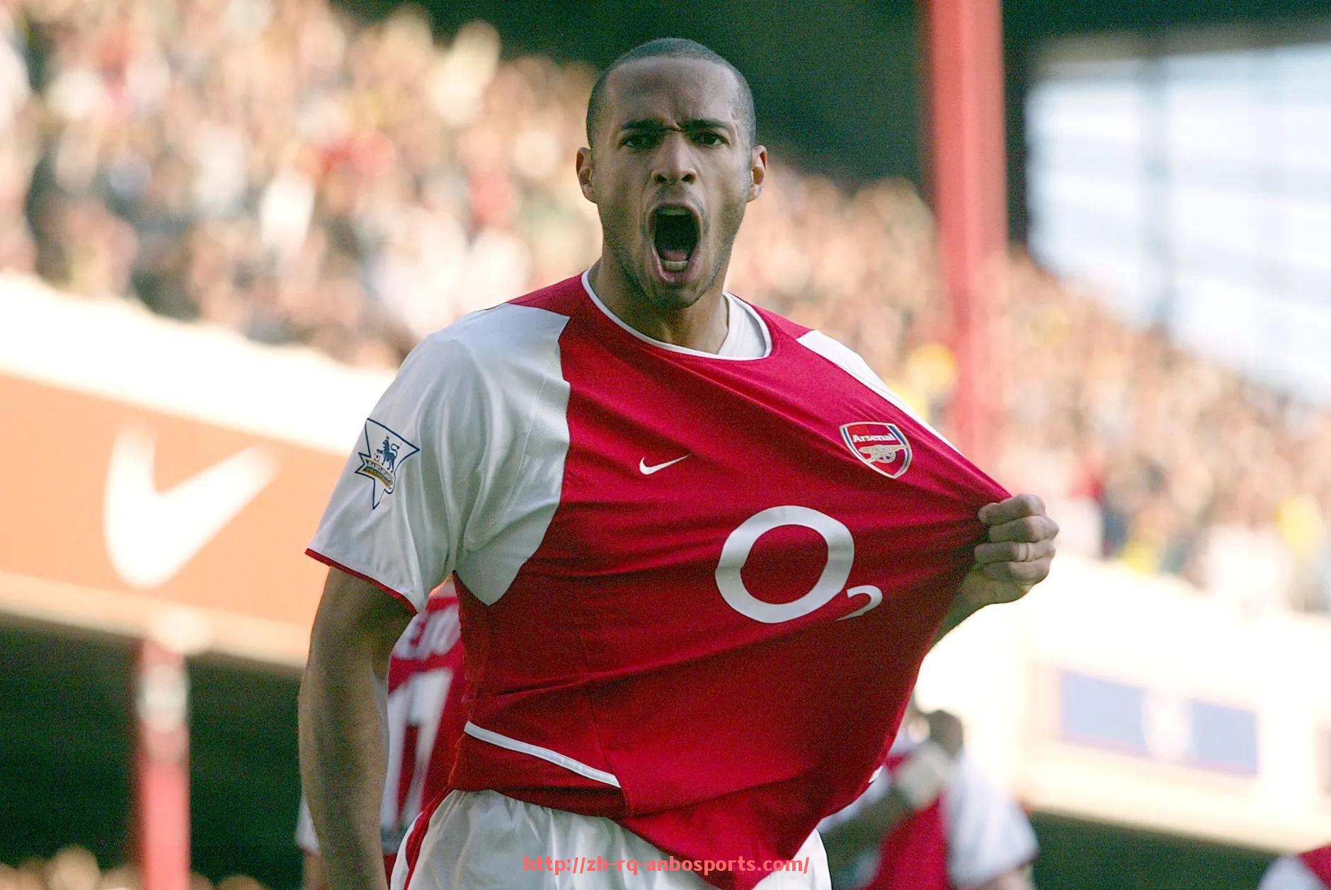 安博体育官网-英超现役中场球员名单及关键数据对比