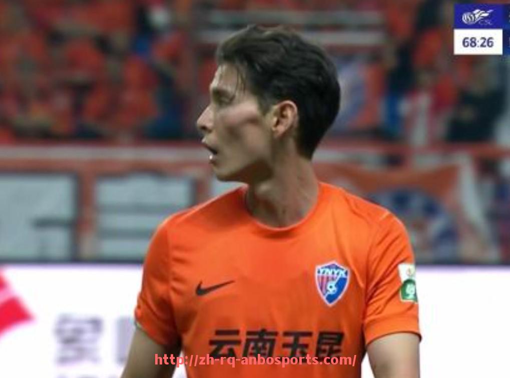 安博体育官网-法甲联赛本轮赛事精彩亮点全记录