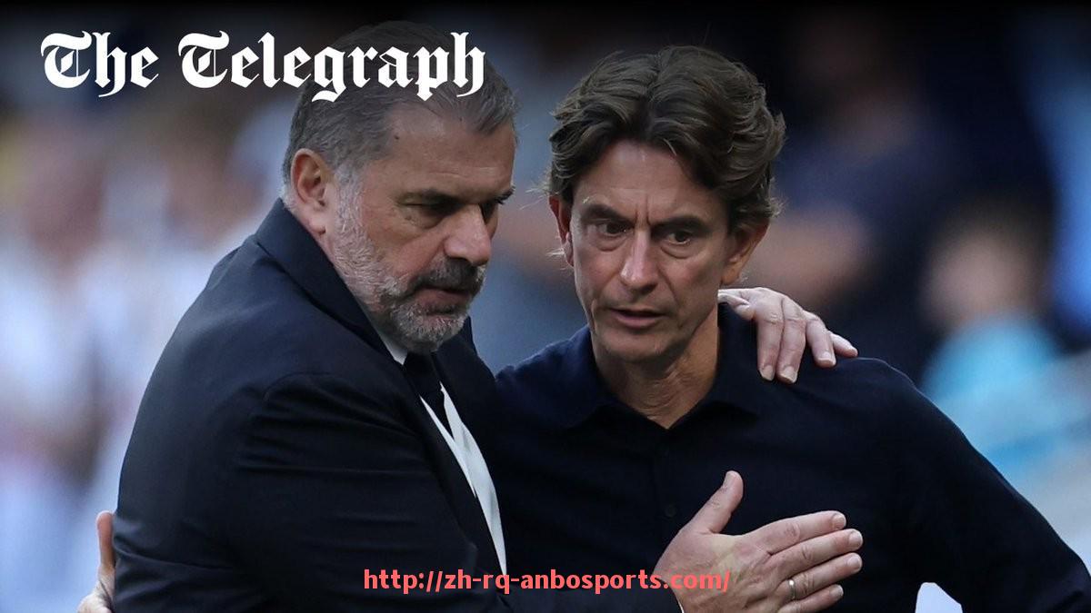 安博体育官网-北京CBA篮球队最新名单及球员分析