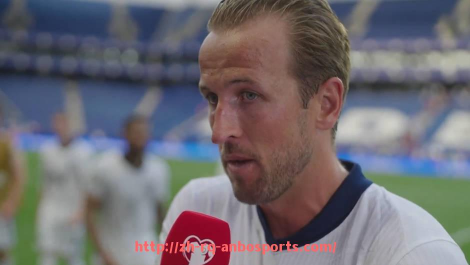 安博体育官网-2023年世俱杯热刺战术分析报告：球队攻防体系与临场调整详解