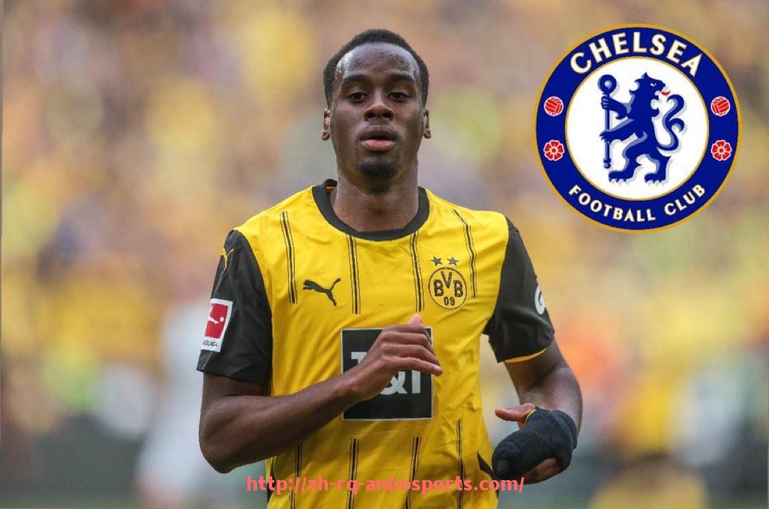 安博体育官网-英超球队球衣使用场次统计及替换规则