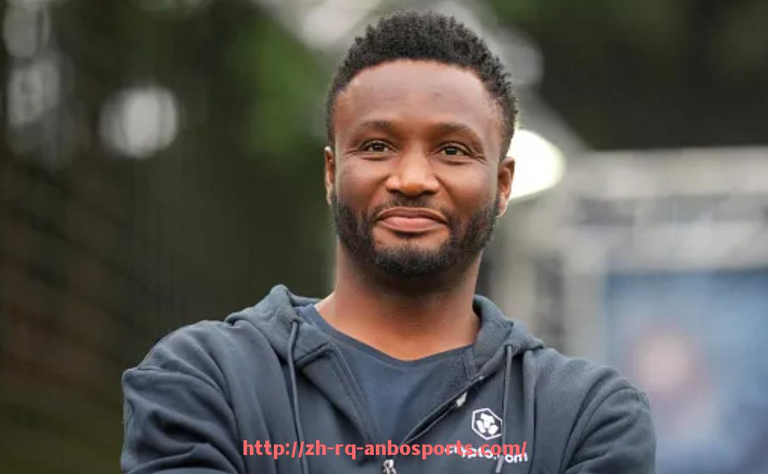 安博体育官网-西甲联赛比赛场数与赛季赛程安排