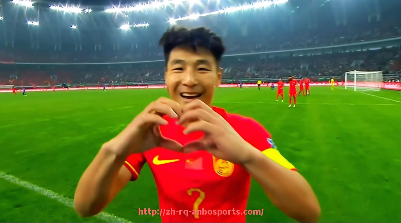 安博体育官网-英超球队队徽名称背后的文化故事与象征