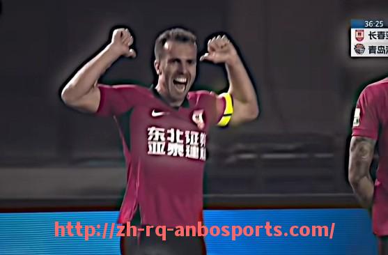 安博体育官网-2025年世俱杯球队报名时间公布：参赛流程全解析