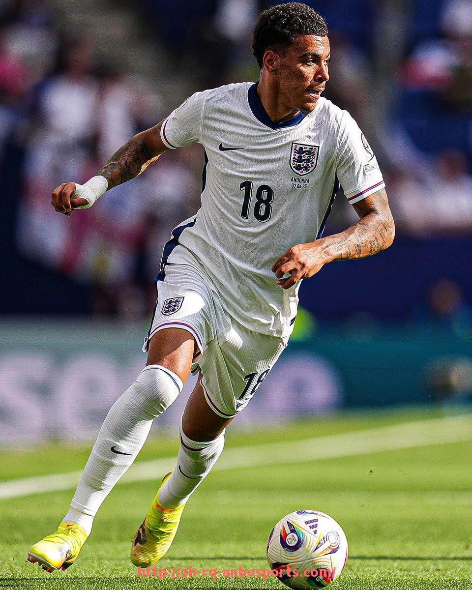 安博体育官网-西甲联赛最多进球纪录：西甲历史最高进球数据盘点