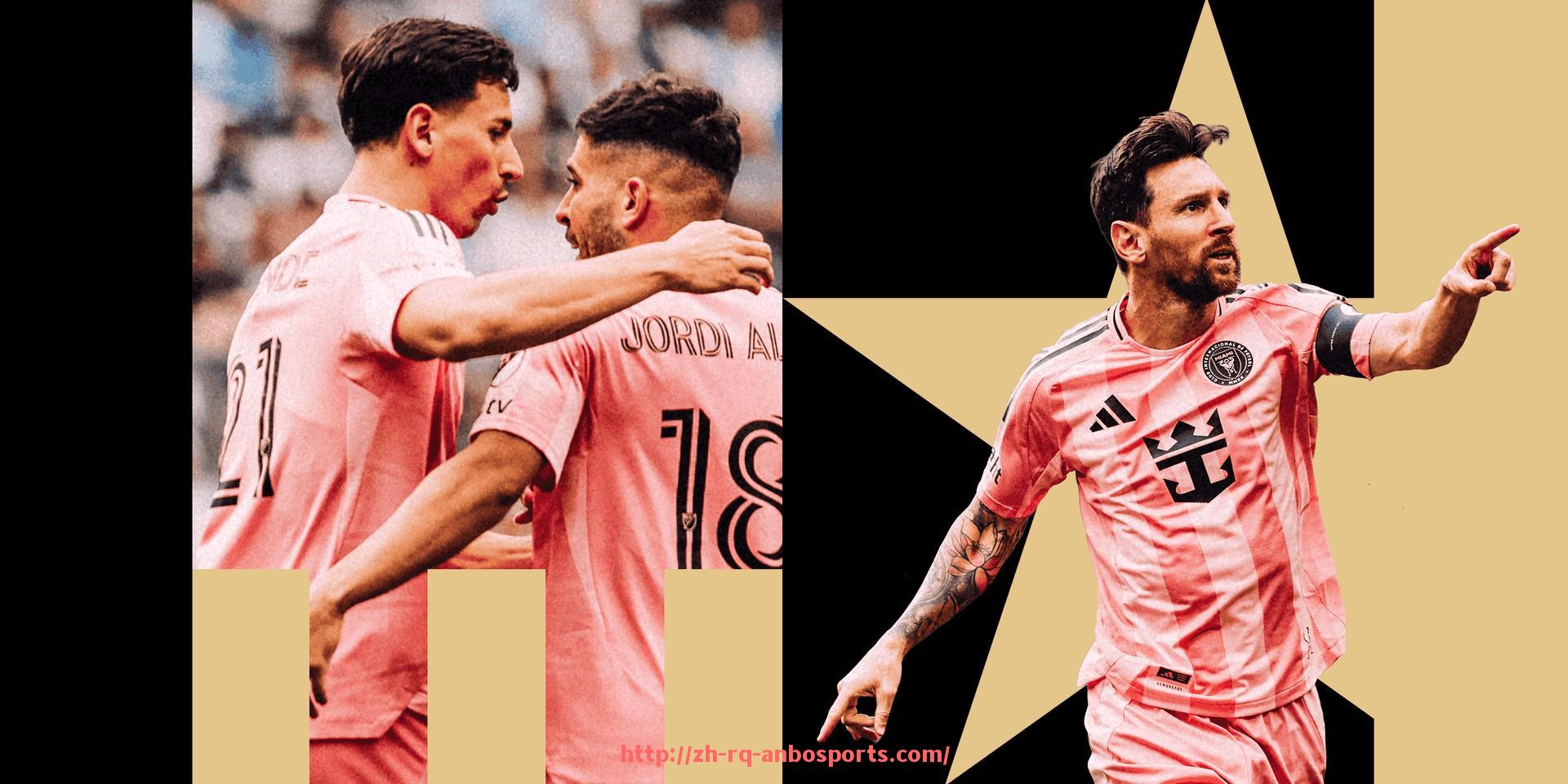 安博体育官网-2025年法甲新赛季展望及球队竞争态势分析