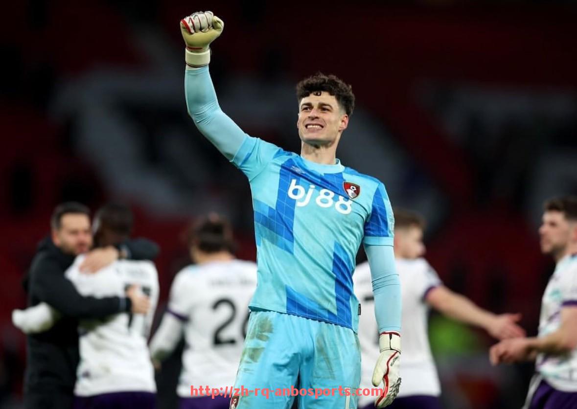 安博体育官网-世俱杯主办城市智慧城管平台搭建路径与实时治理能力分析