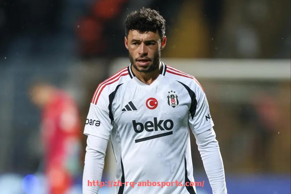 安博体育官网-力帆足球队中超联赛赛程表及球队战绩介绍