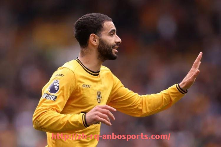 安博体育官网-法甲比赛节奏风格分析：快节奏与控制节奏之间的抉择