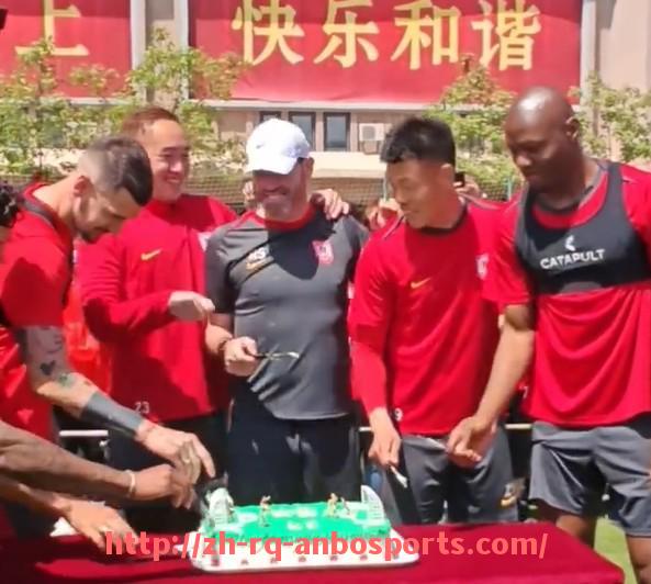 安博体育官网-世俱杯在小红书上的推荐内容：图文种草与赛后感受