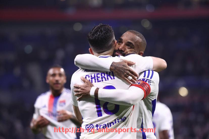 安博体育官网-世俱杯字幕导入规范及赛事转播字幕样式介绍