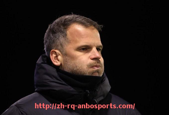 安博体育官网-世俱杯数据可视化展示及应用案例