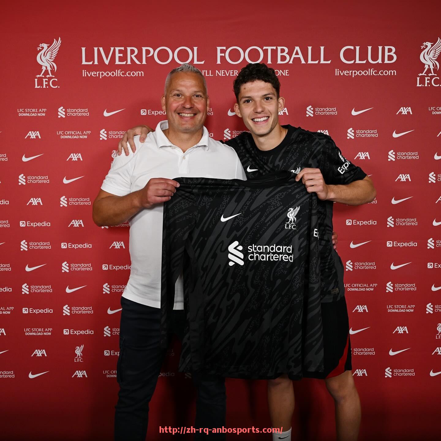 安博体育官网-德甲联赛中哪些球队实力最强？全面评估