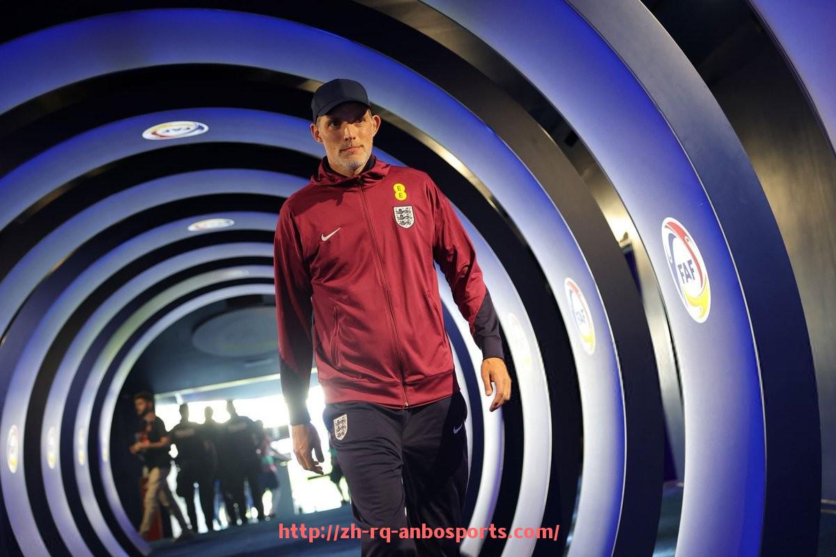 安博体育官网-西甲联赛降级机制及对俱乐部影响深度剖析