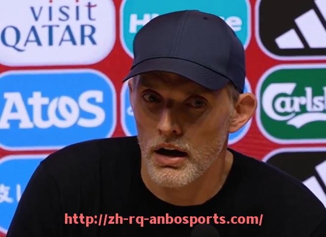 安博体育官网-世俱杯比赛场馆消防安全管理标准与隐患排查制度