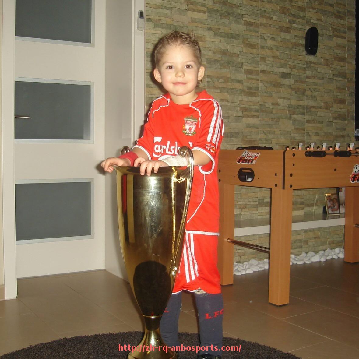 安博体育官网-世俱杯比赛用球制造技术及品质控制标准