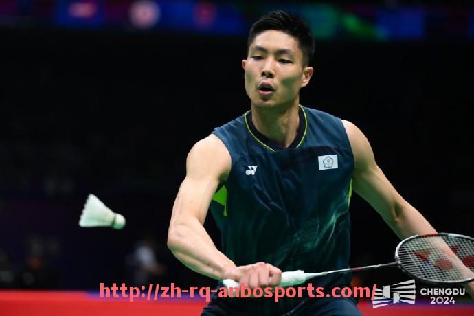 安博体育官网-火箭队球员最新首发名单与轮换阵容详解