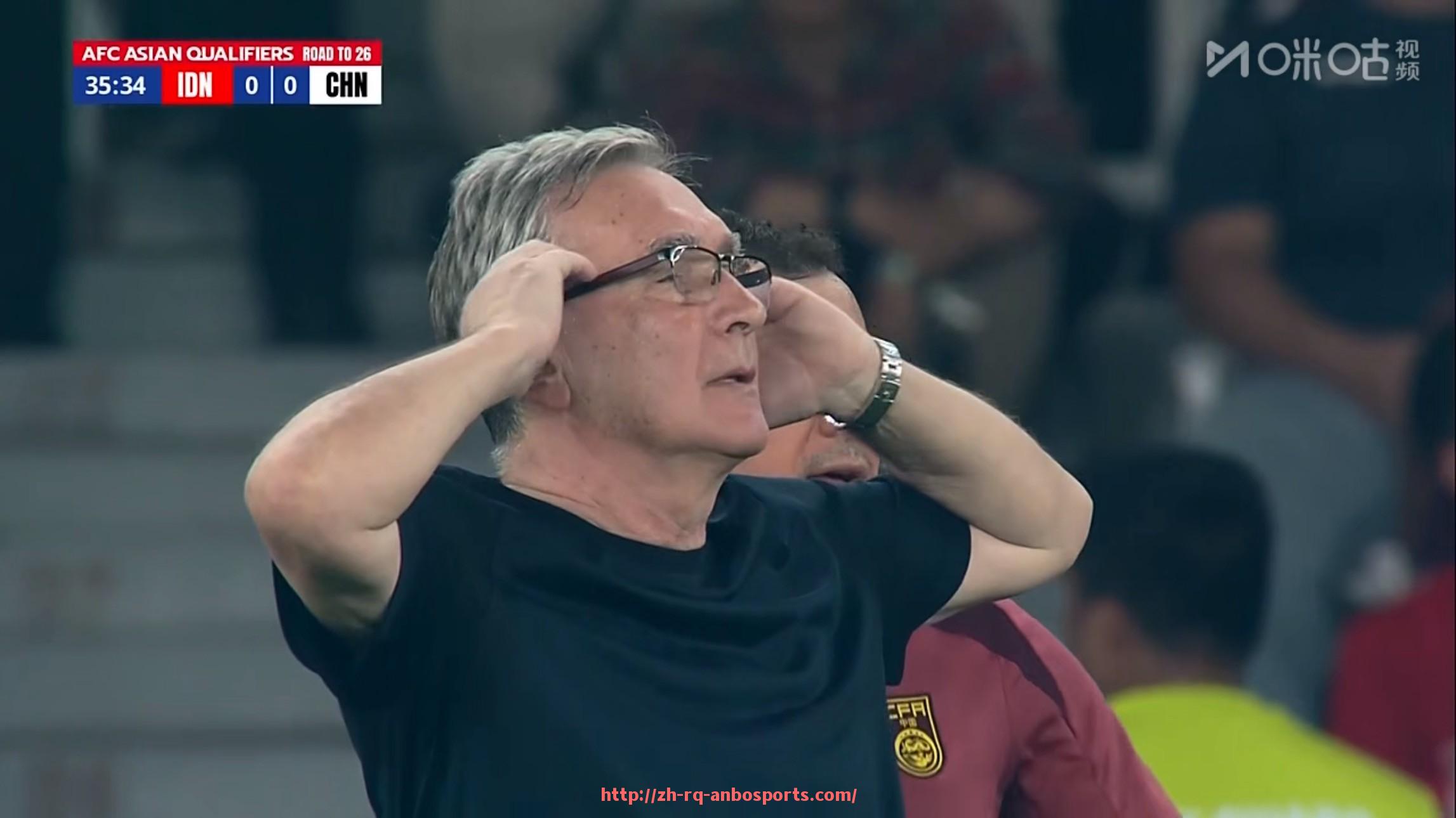 安博体育官网-NBA火箭队与雄鹿队对决赛况全纪录